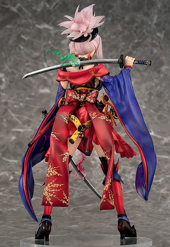 Miyamoto Musashi