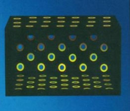 กล่องเสกนก (Black Box)