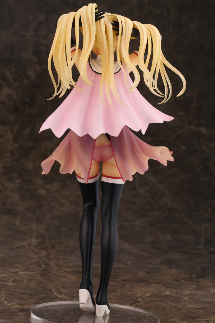 Astrea Seikou no Majo Minarai