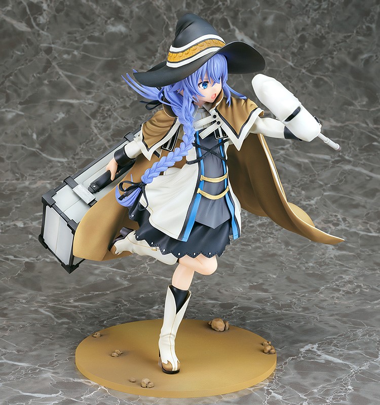 Roxy Migurdia (Phat! Company)