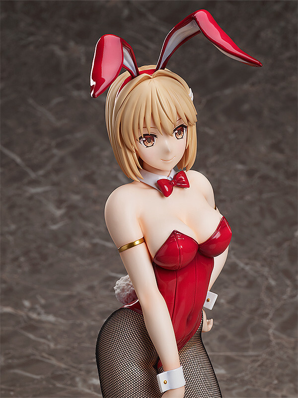 Liscia Elfrieden Bunny Ver.