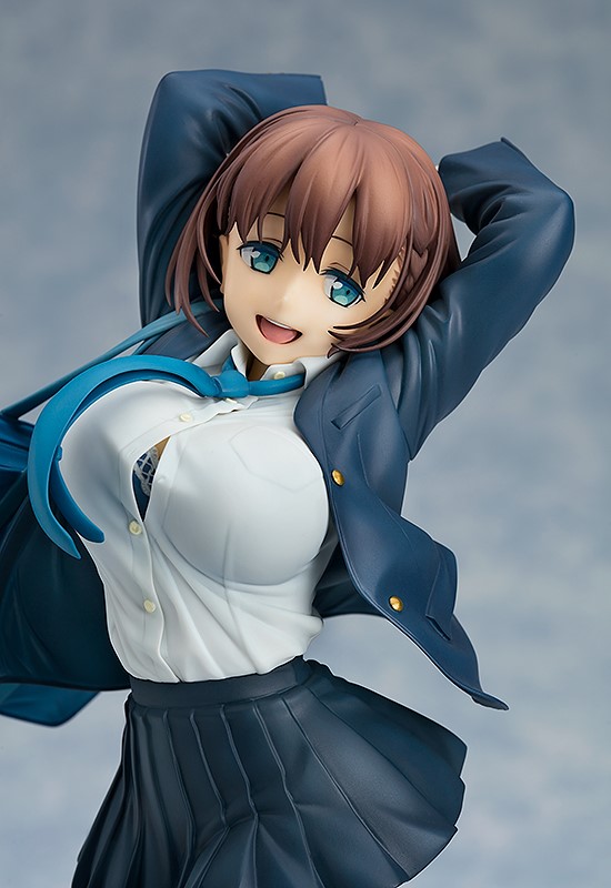 Ai-chan