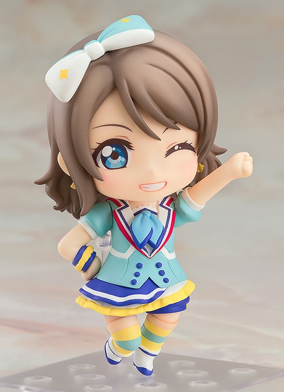You Watanabe