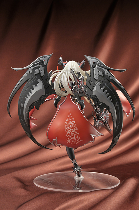 DARK GENERAL - LIMITED EDITION