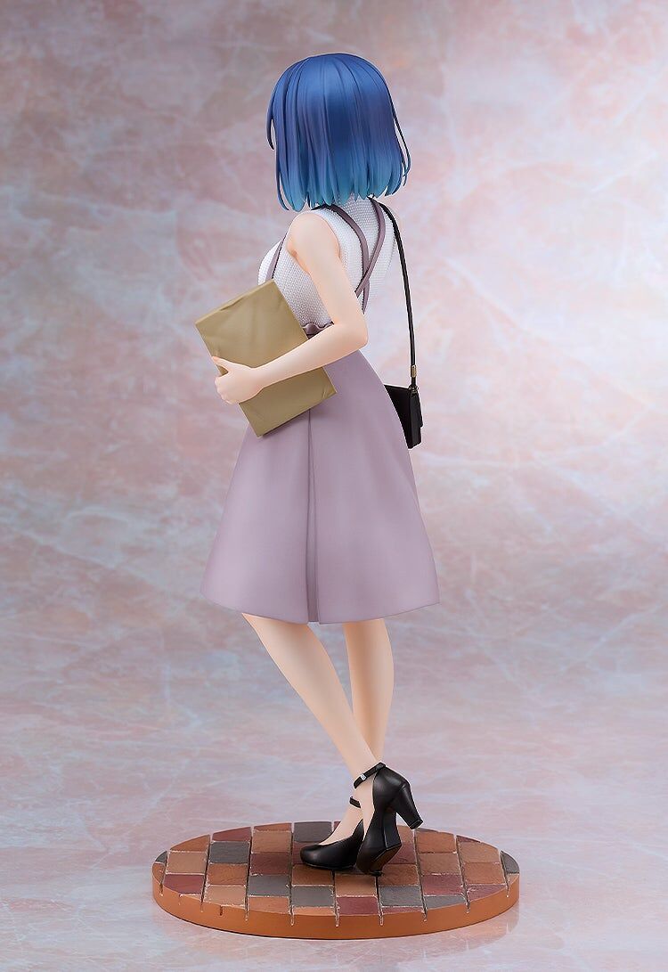 Oshi no Ko - Kurokawa Akane Date Style Ver.