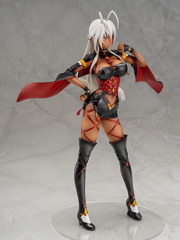 Muramasa Sansei (WING)