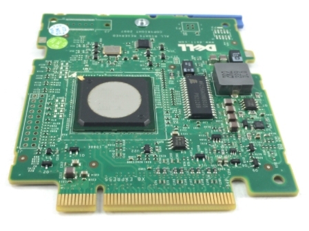 0HM030, HM030, Dell Perc 6/iR, SAS/SATA Raid Controller