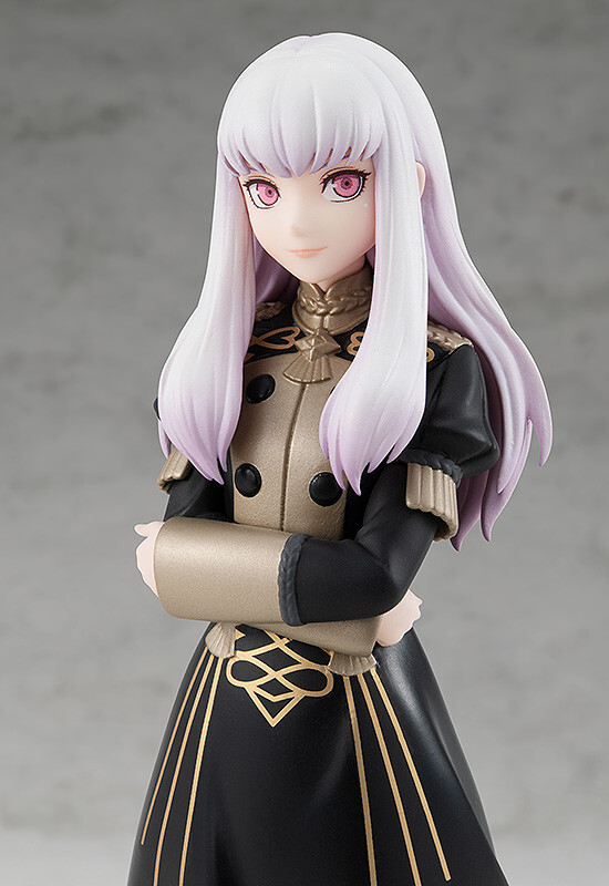 Pop Up Paradeu - Lysithea von Cordelia