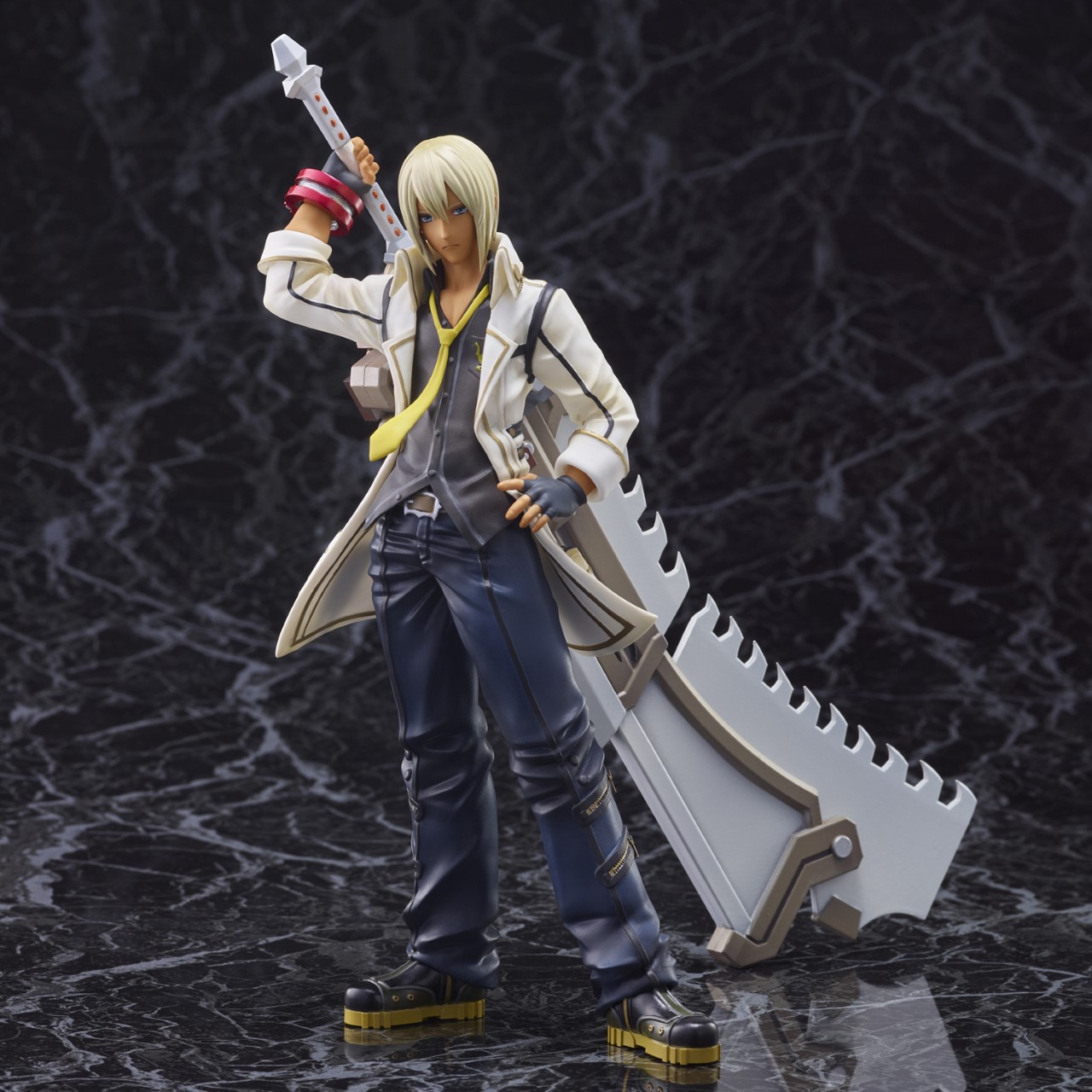 Soma Schicksal Limited Ver.