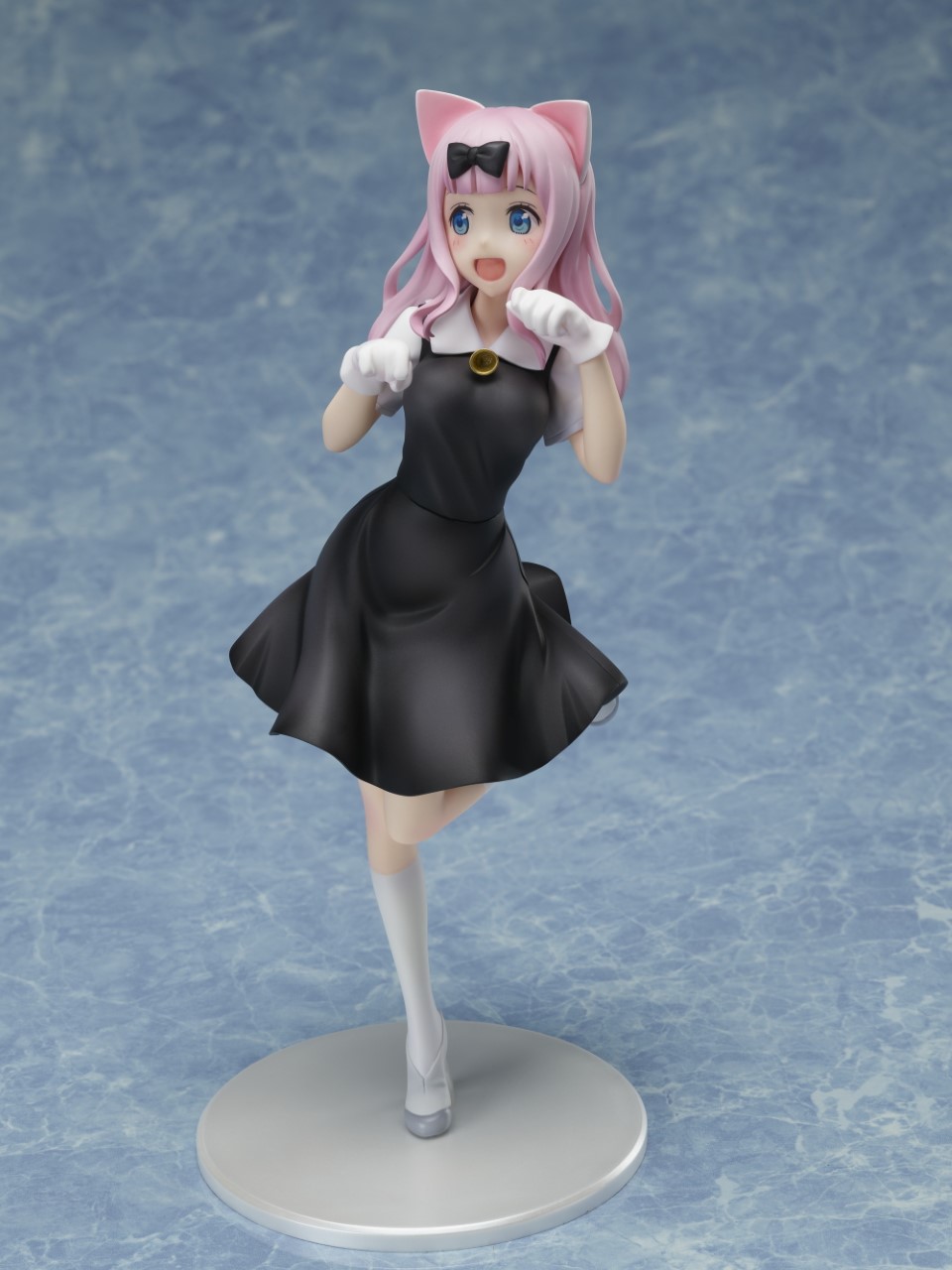 Chika Fujiwara