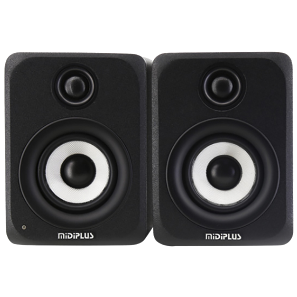 Midiplus MI3 with Bluetooth ( Pair )