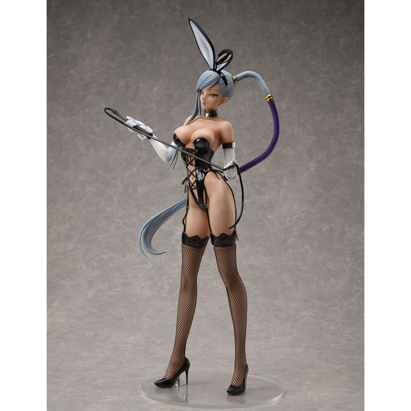 Villetta Nu Bunny Ver.