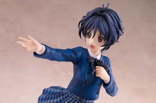 Takigawa Miu