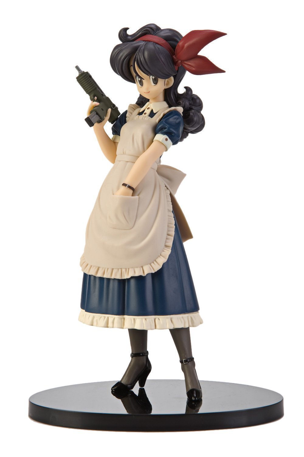 Tenkaichi Banpresto