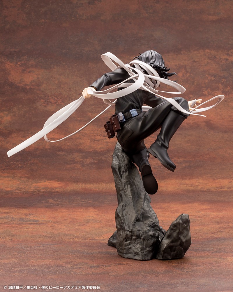 Shota Aizawa ARTFX J