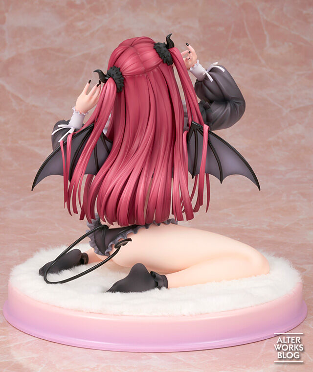 Kitagawa Marin Liz ver.