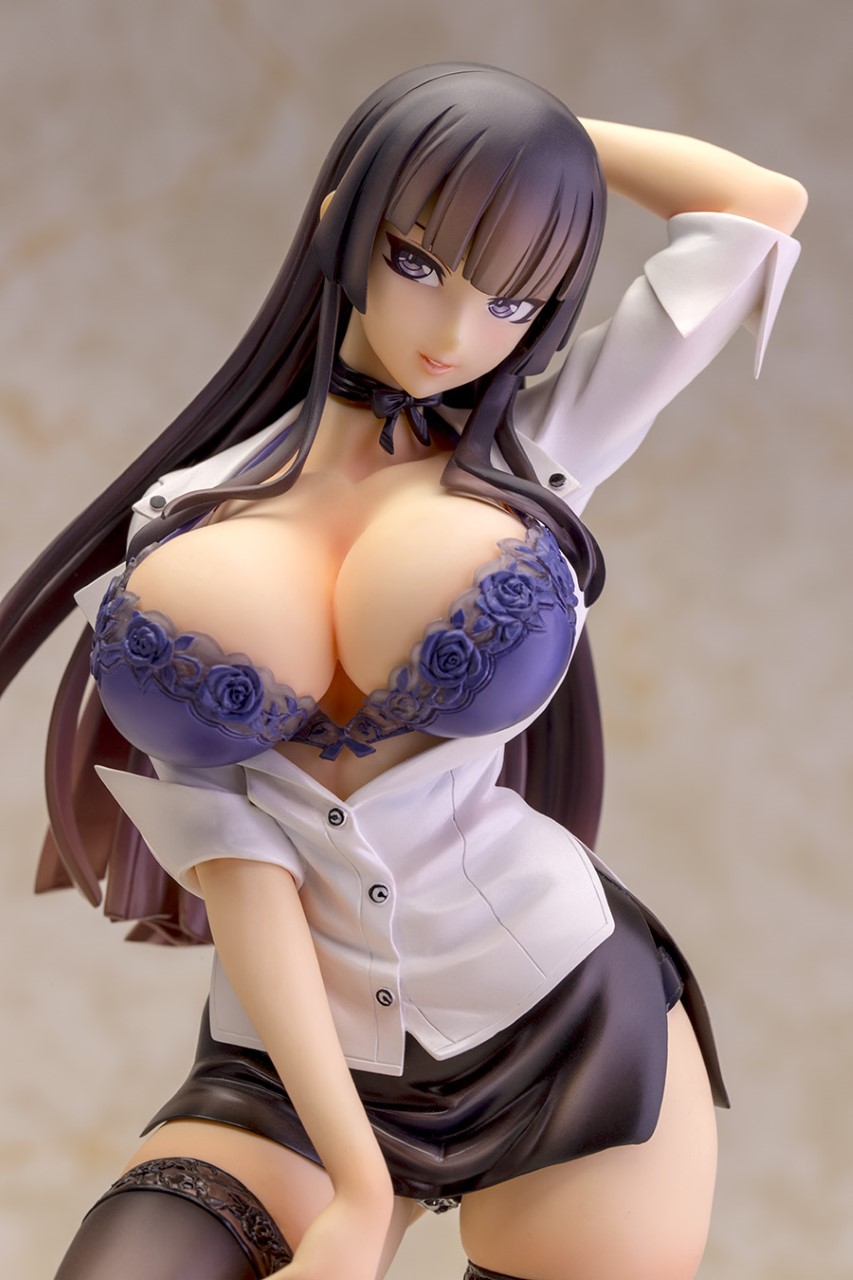 Ayame