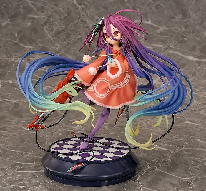 Shuvi