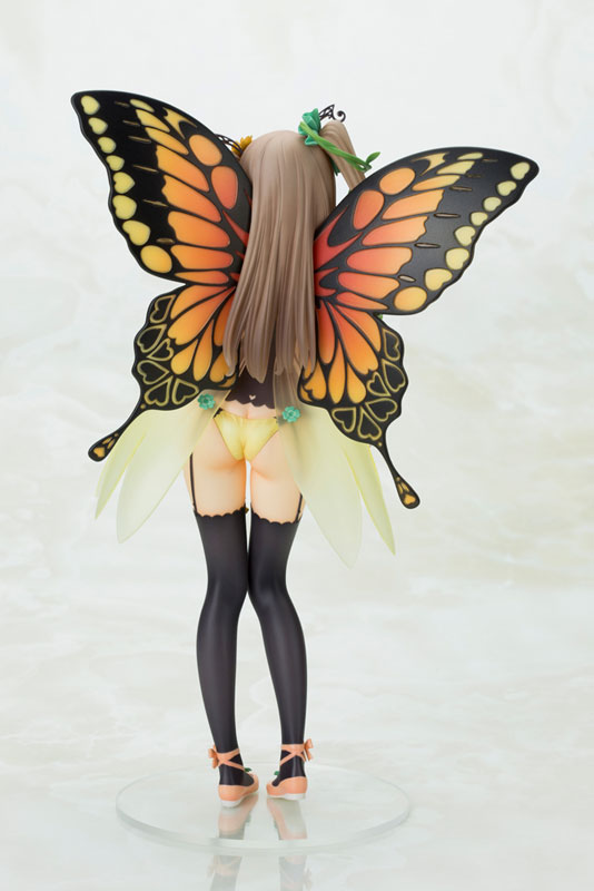 Innocent Fairy Freesia 1/6 Kotobukiya
