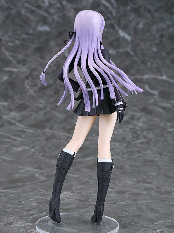 Pop Up Parade Kirigiri Kyouko