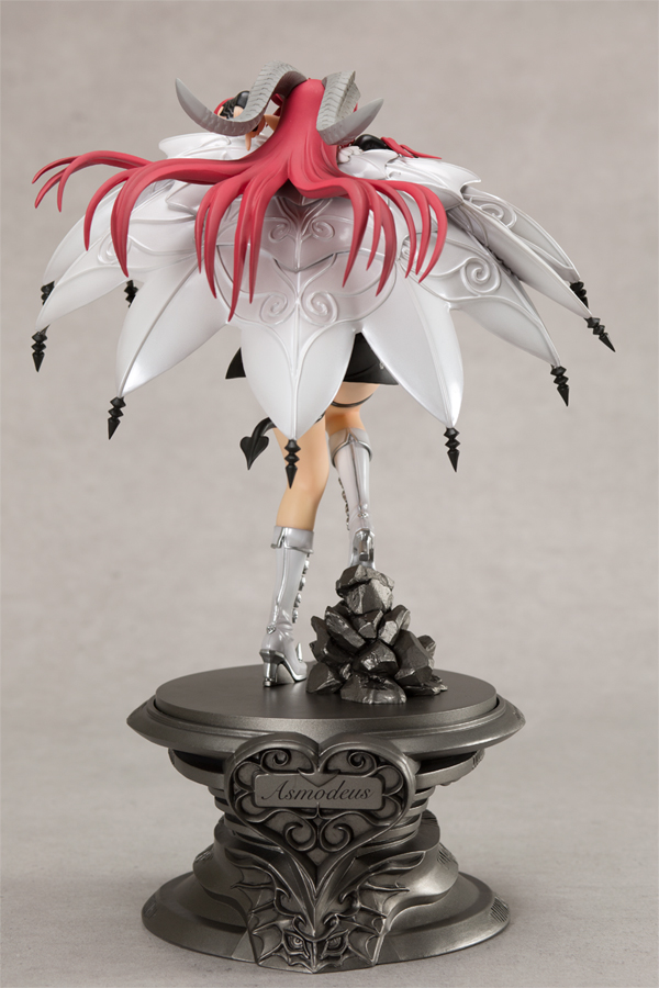 Asmodeus