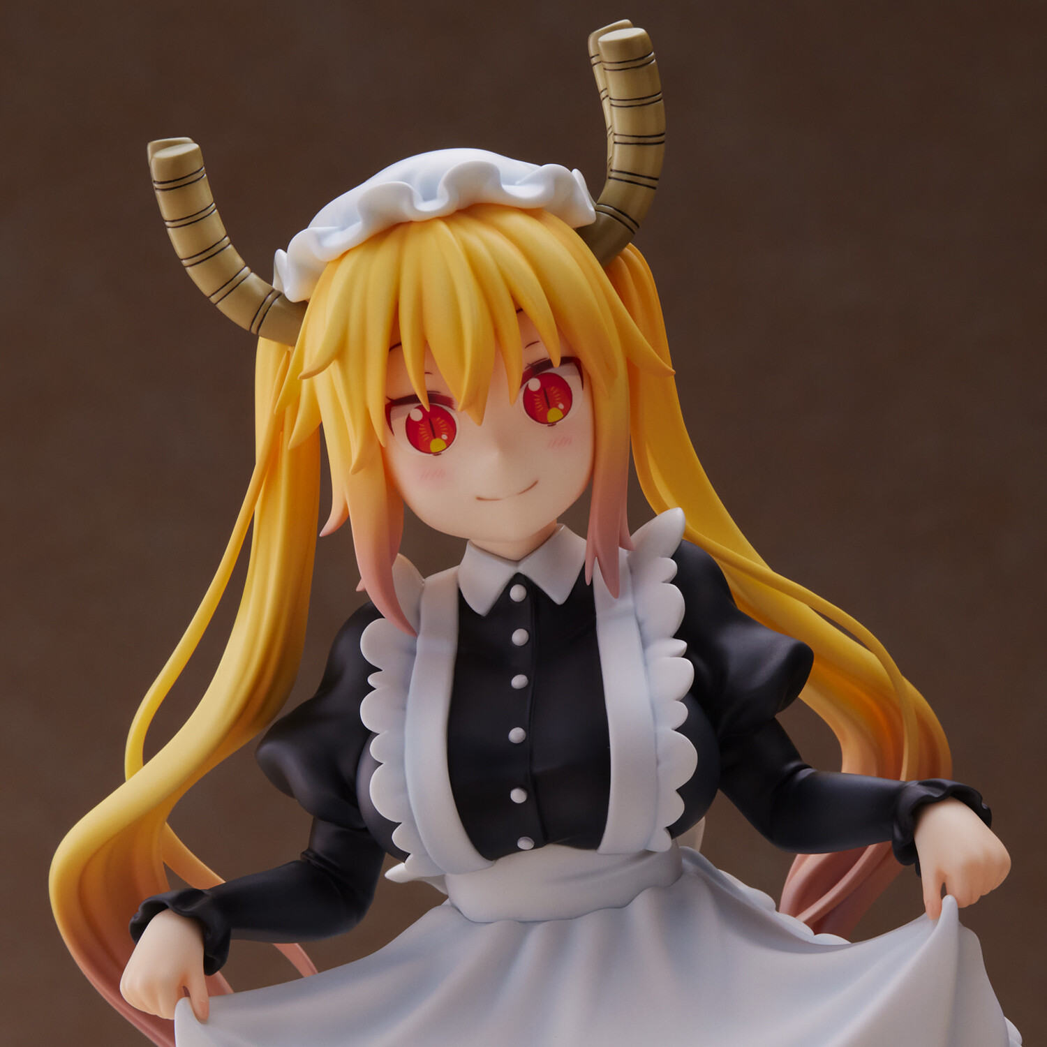 Tohru (Union Creative)