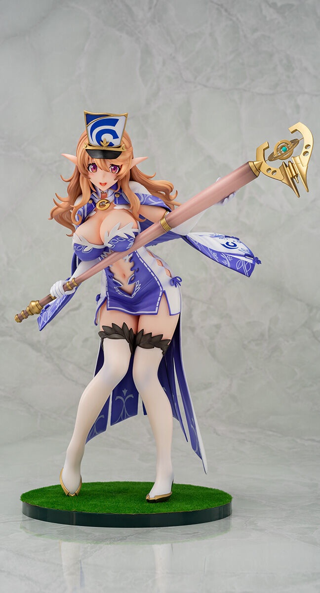 Death Ball - Kikyou