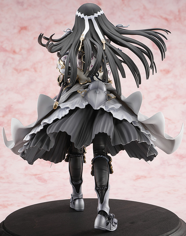 Uesugi Kenshin 1/7 FROG