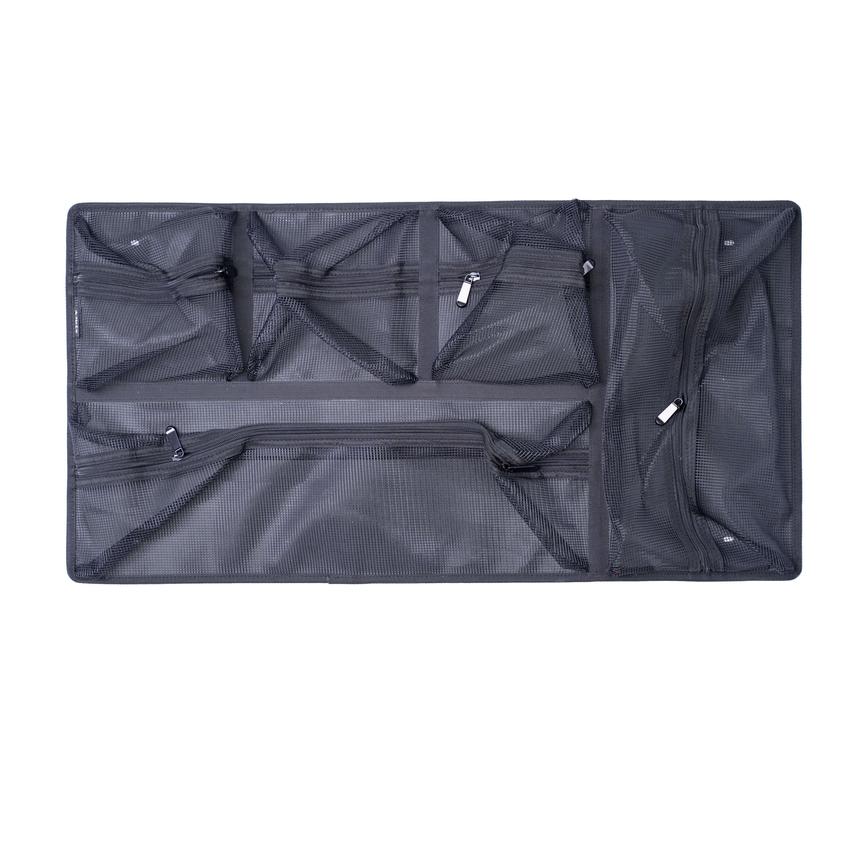 Lid Organizer Mesh - Fits Pelican 1615 Air Case