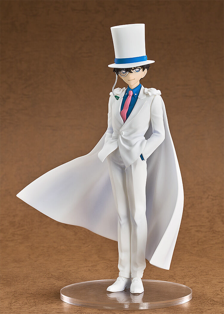 Pop Up Parade Kid The Phantom Thief