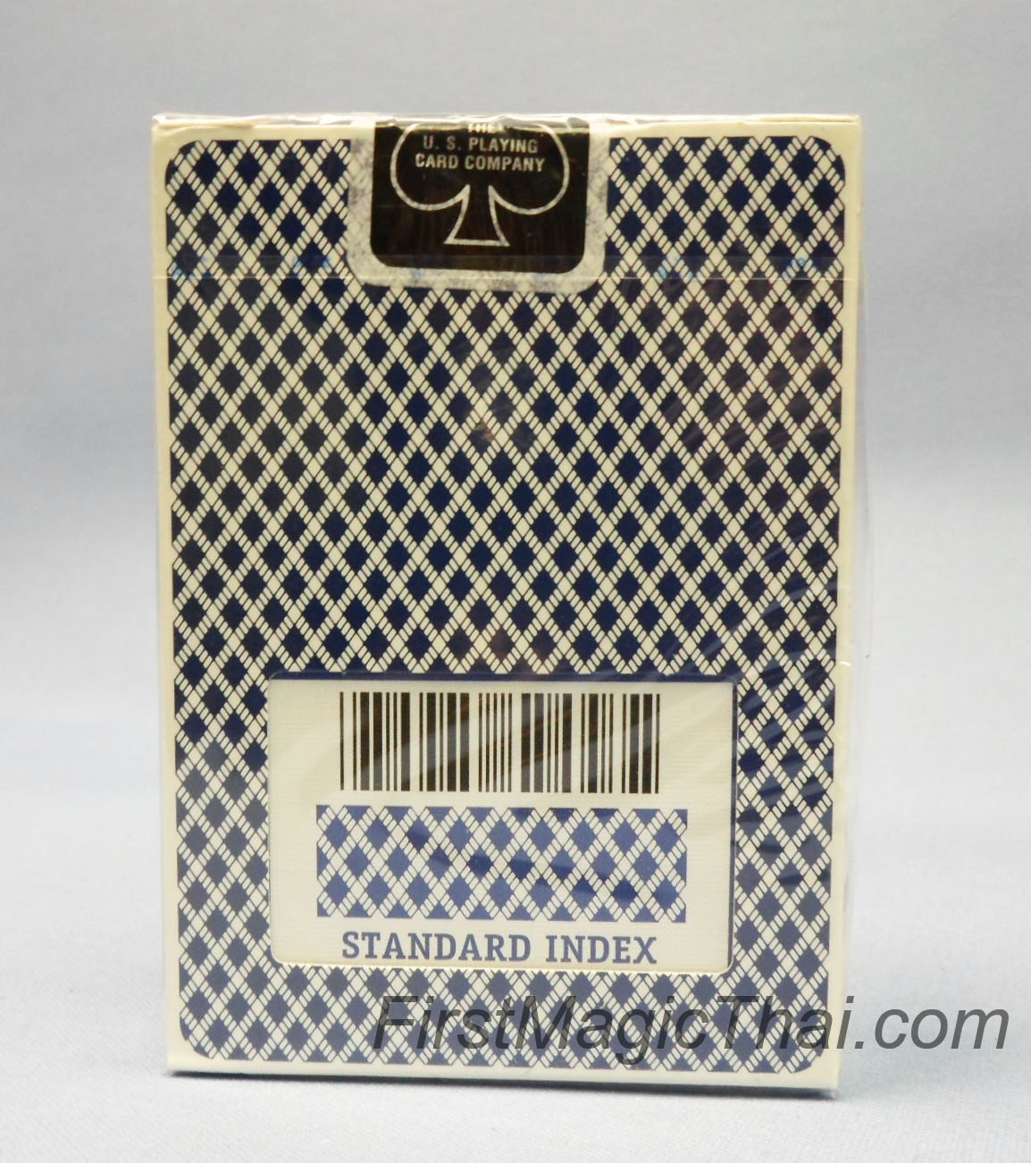 bee club special red no92