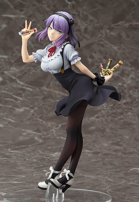 Hotaru Shidare