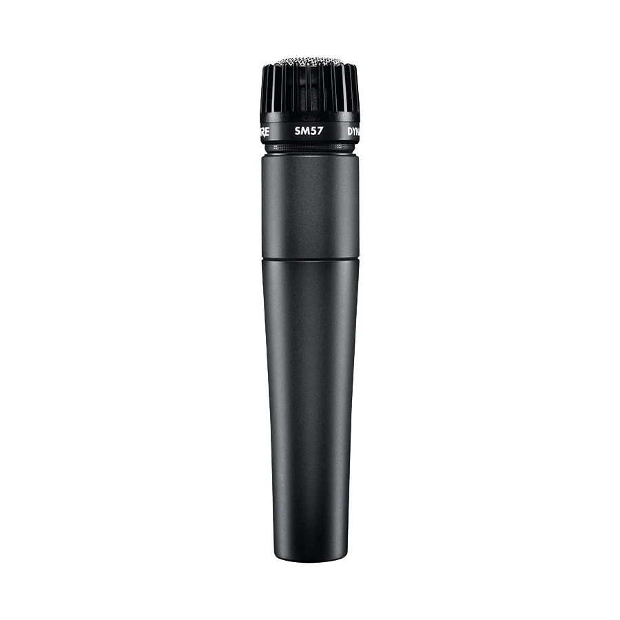 Shure SM57