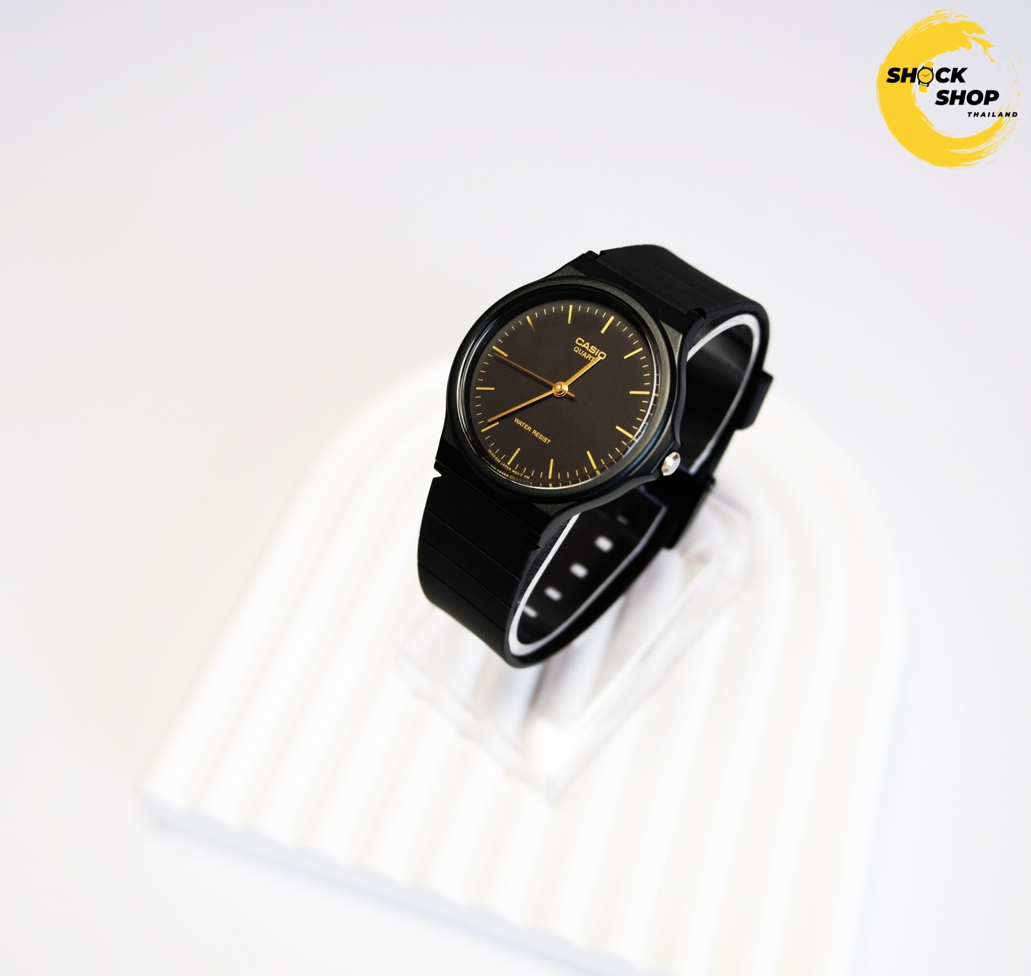 นาฬิกาข้อมือ Casio รุ่น MQ-24-1E คาสิโอ