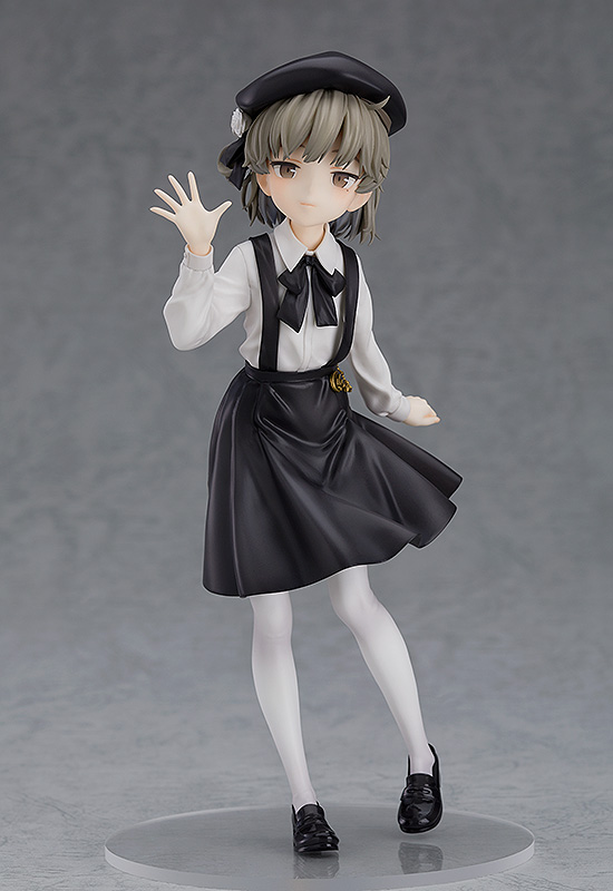 Hatoba Tsugu