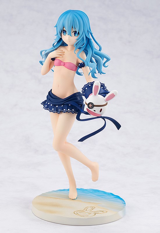 Yoshino Swimsuit ver.