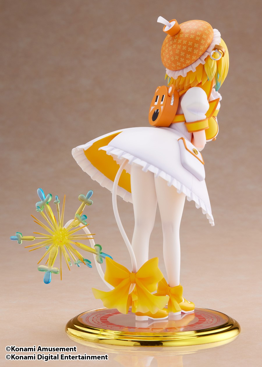 DreamTech Bomber Girl Pine