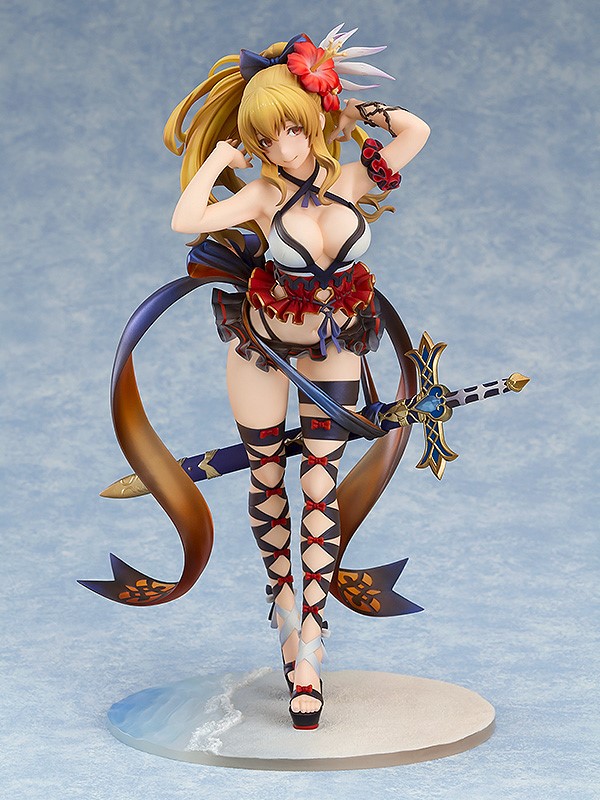 Summer Version Vira