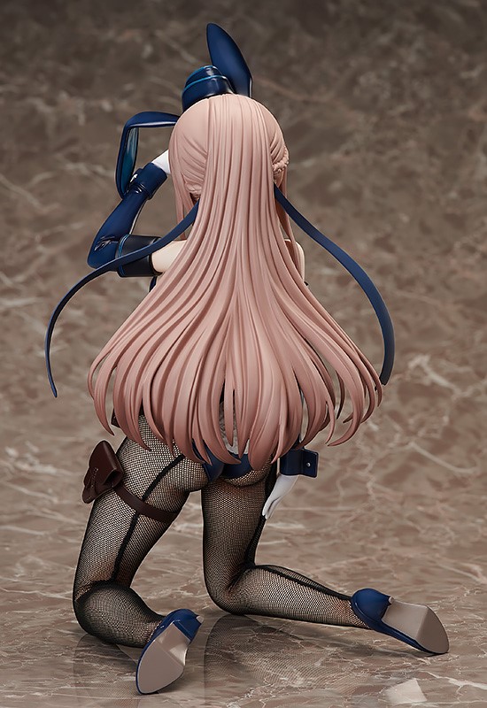 Veronica 1/4 FREEing
