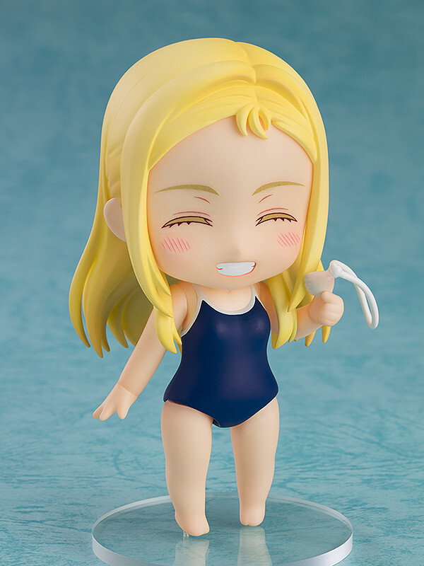 Nendoroid Kofune Ushio