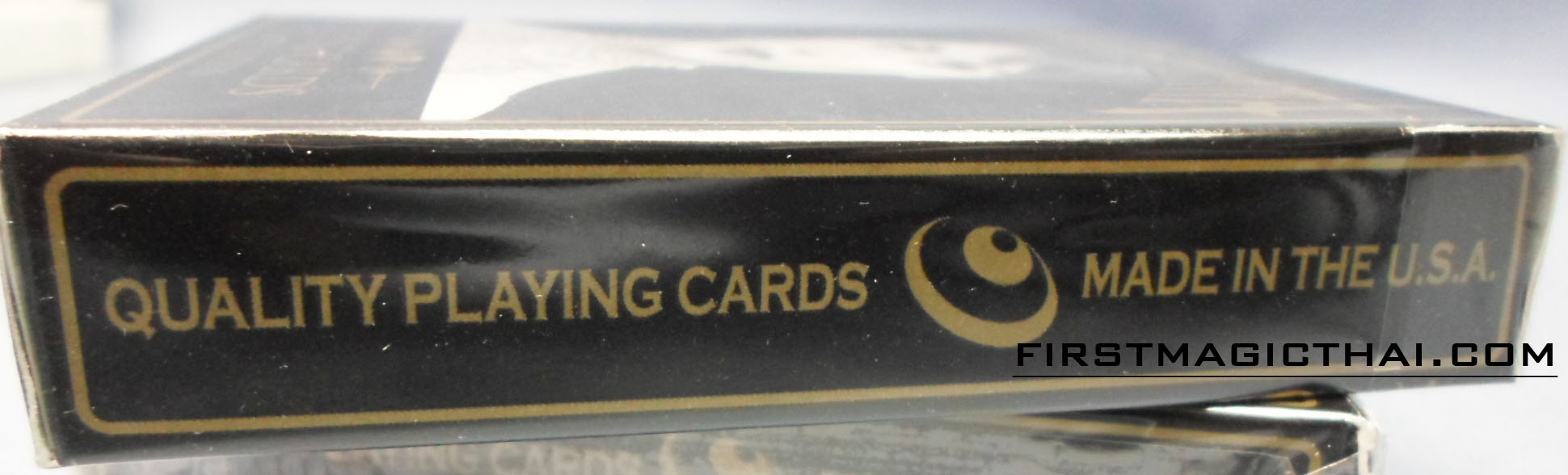 Maria Ozawa Playing Cards / ไพ่ มิยาบิ