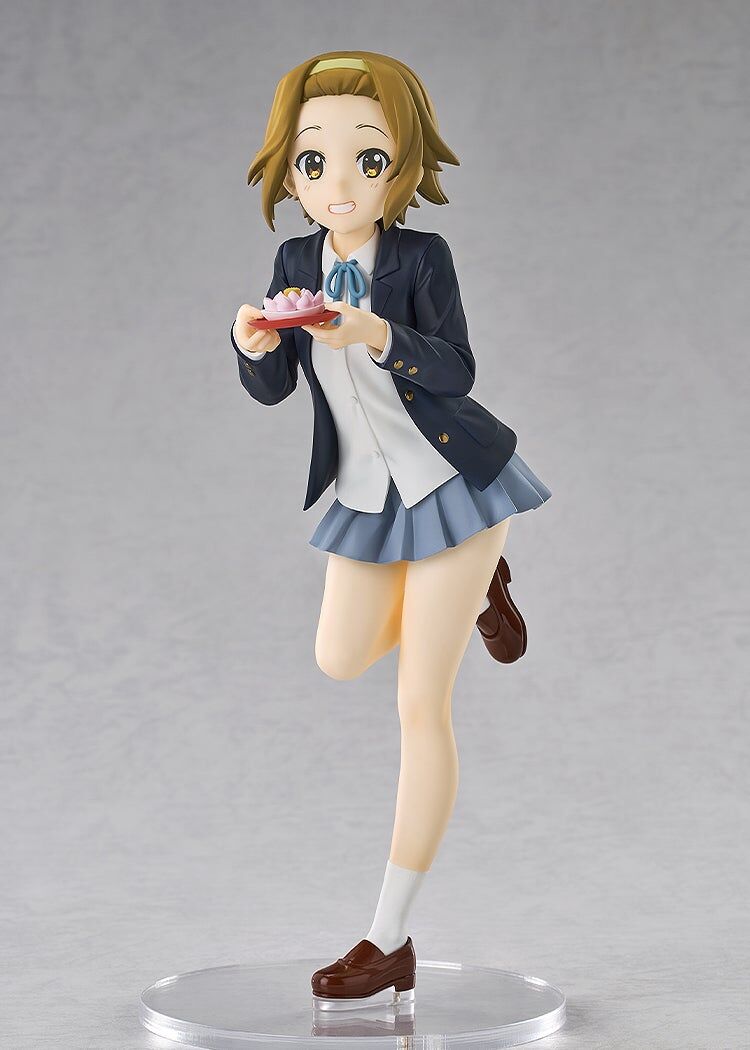 POP UP PARADE Ritsu Tainaka L Size