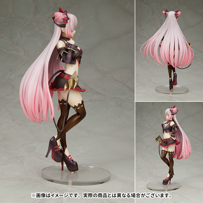 HoneyStrap - Suou Patra