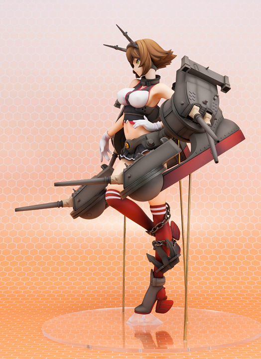 Mutsu Hobby Japan