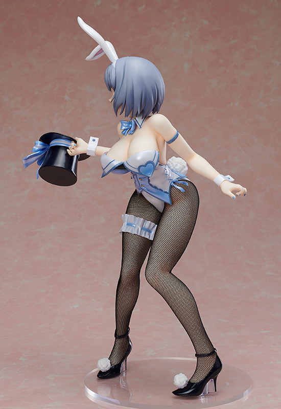 Yumi Bunny Ver.