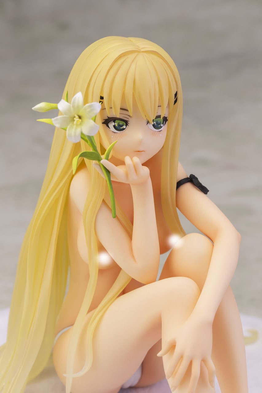 Yuuri Kannagi