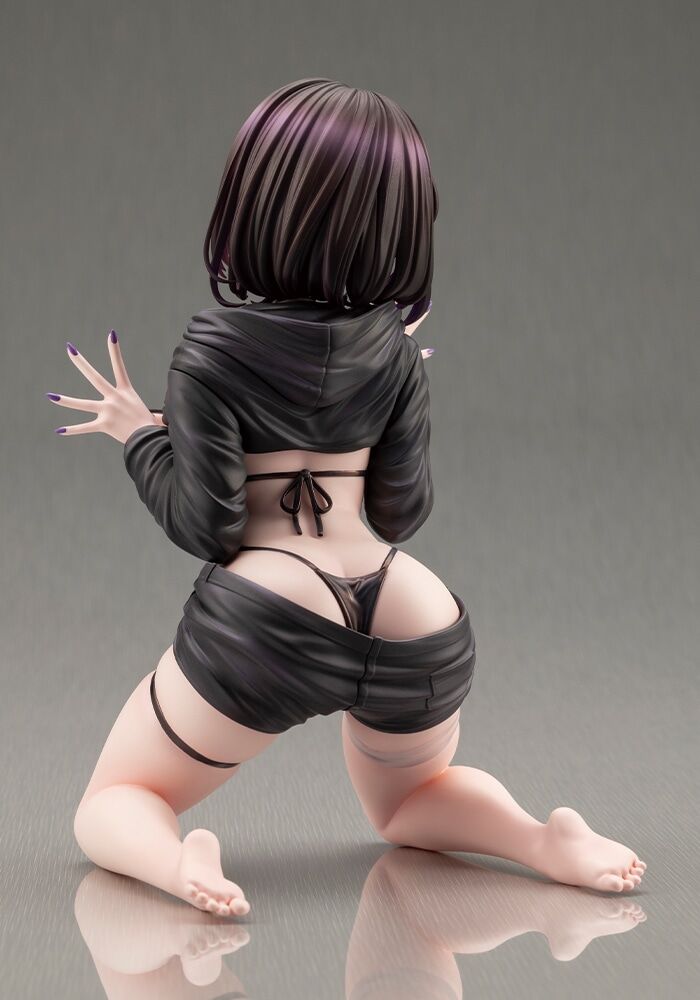 Original - Rukawa-chan