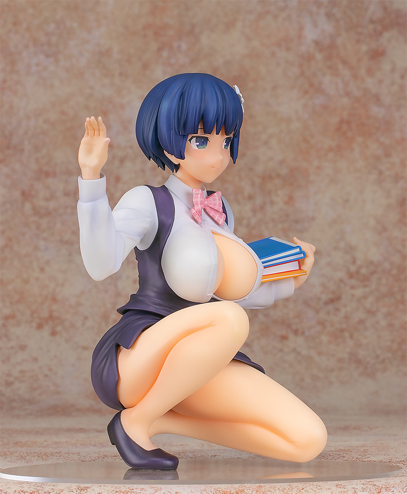 Yozakura OL ver.