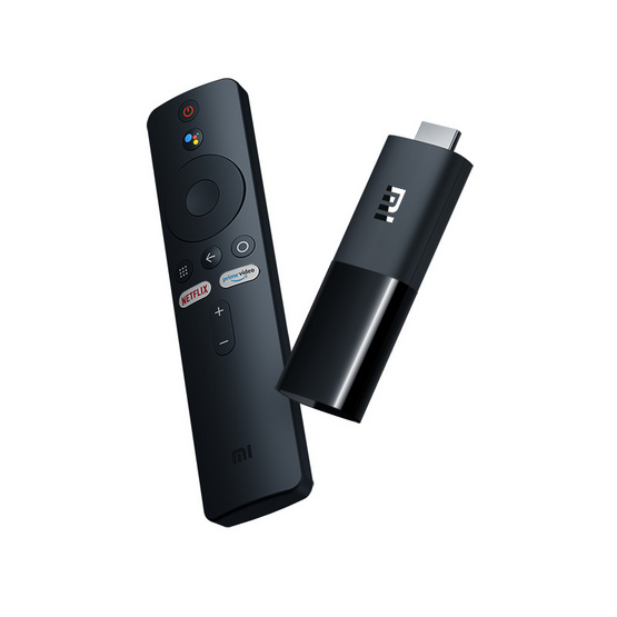 Xiaomi TV Stick