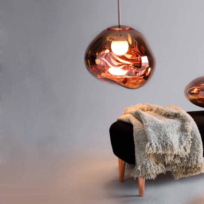 โคมไฟแขวน Nordic Lava Lights โคมไฟเพดาน ไฟแขวน ไฟผนัง โคมไฟ ไฟเพดาน โคมเพดาน ไฟระย้า ไฟช่อ ไฟกิ่ง สวยทันสมัย ไฟตกแต่ง หรูหรา ทนทาน ประหยัดไฟ